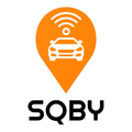 SQBY - Chófer