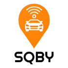 SQBY - Chófer icône
