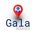 Remises Gala