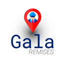 Remises Gala APK