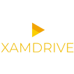 XamDrive Test 2