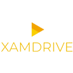 XamDrive Test 3 ikona