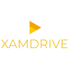XamDrive Test 3 아이콘