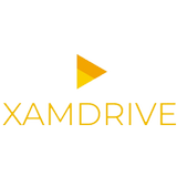 XamDrive Test 3 icône