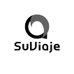 SuViaje ไอคอน