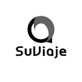 ”SuViaje