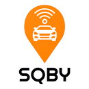 SQBY - Pasajero APK