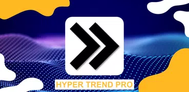 Hyper Trend Pro