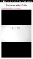 FluidaApp スクリーンショット 3