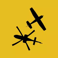 Air Navigation Pro アプリダウンロード