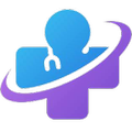 HealthWise