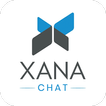 Xana Chat