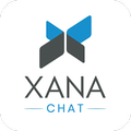Xana Chat