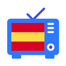 ZBETV - TV en directo APK