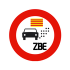 ikon ZBE Barcelona