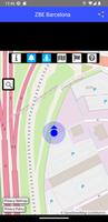ZBE Barcelona screenshot 3