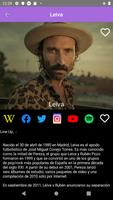 Guía para Arenal Sound Festival screenshot 1