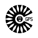 ZBE Madrid GPS APK