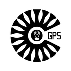 ikon ZBE Madrid GPS