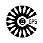ZBE Madrid GPS icône
