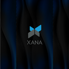 XanaCompanyApp أيقونة