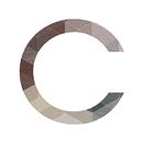 Codicer 95 aplikacja