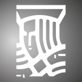 Adex USA