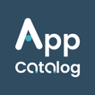 App Catalog Platform 图标