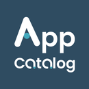 App Catalog Platform aplikacja