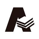 Arley Wholesale aplikacja