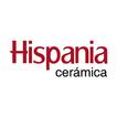 Hispania Cerámica simgesi