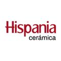 Hispania Cerámica