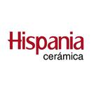 Hispania Cerámica aplikacja