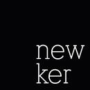Newker aplikacja