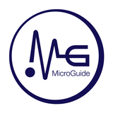MicroGuide ไอคอน