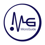 MicroGuide simgesi