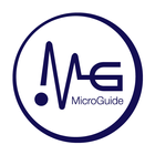 MicroGuide 아이콘