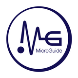 MicroGuide icône