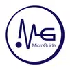 MicroGuide APK
