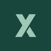x+why-APK