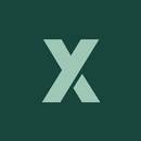 x+why APK