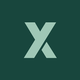 x+why APK