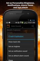 Explosionseffekte Screenshot 1