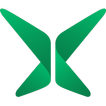 Xandar Browser icon