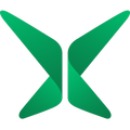 Xandar Browser