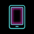 NotifyEdge - Edge Lighting APK