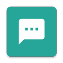 DirectMessage - Message unknow APK