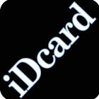 iDcard icône