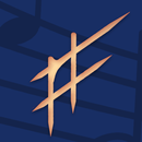 Sharp: Ear Trainer APK