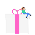 Gift Giver